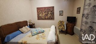  Appartement à vendre 2 pièces 50 m²