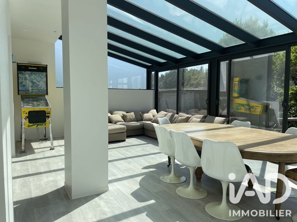 Vente Maison Vente Maison/villa 5 pièces Dieuze