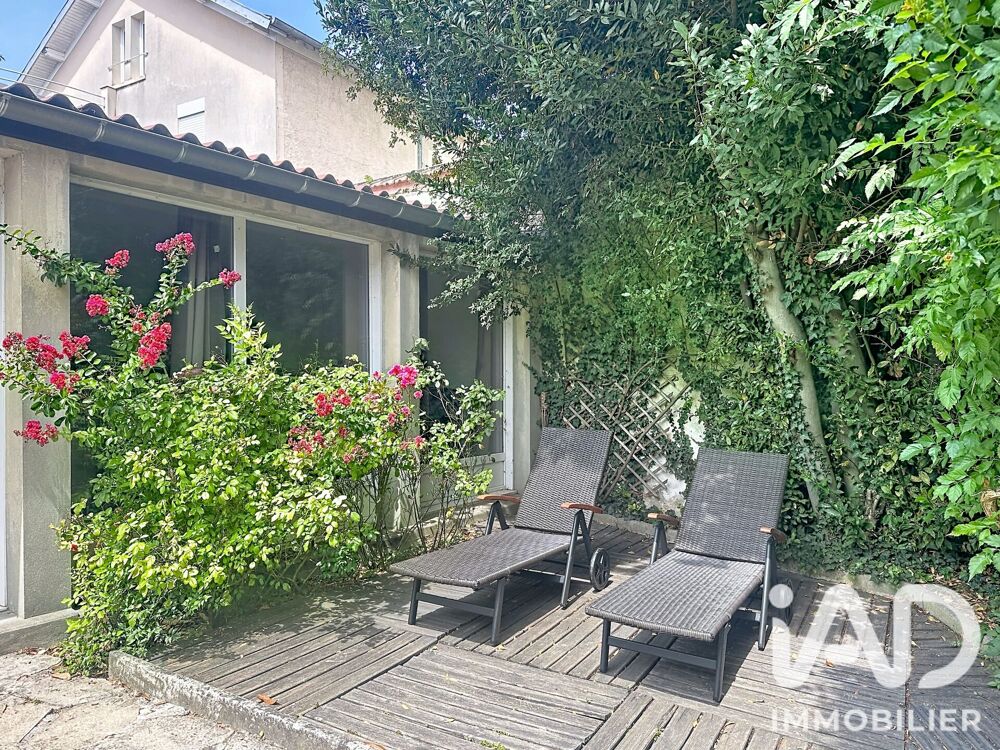 Vente Maison Vente Maison/villa 9 pièces Meaux