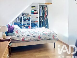  Maison � vendre 6 pi�ces 106 m�