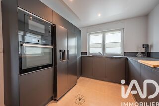  Maison � vendre 6 pi�ces 138 m�