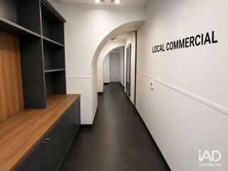  Appartement à vendre 4 pièces 148 m²