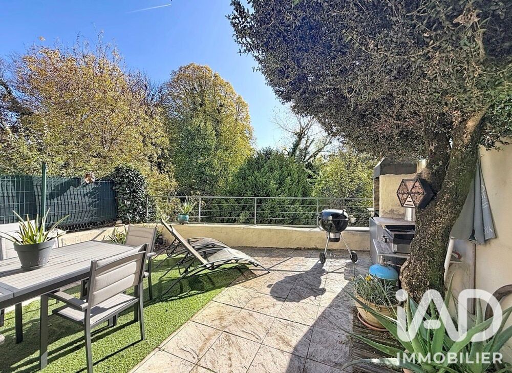 Vente Maison Vente Maison de ville 7 pièces Saint-zacharie