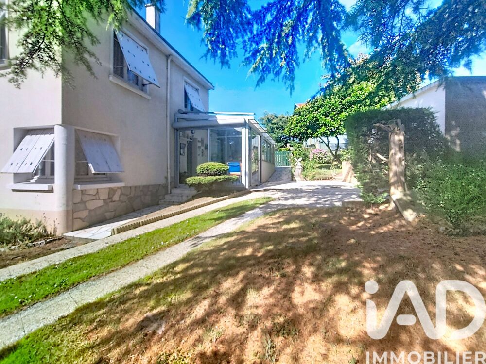 Vente Maison de village 3 pièces