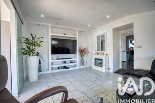  Maison � vendre 6 pi�ces 125 m�