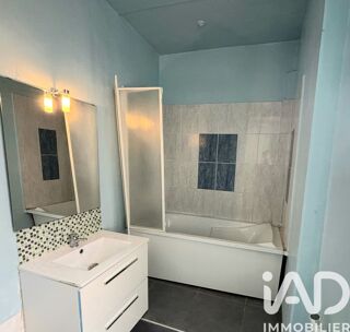  Maison à vendre 4 pièces 75 m²