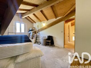  Maison à vendre 3 pièces 77 m²