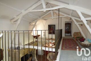  Maison à vendre 9 pièces 300 m²