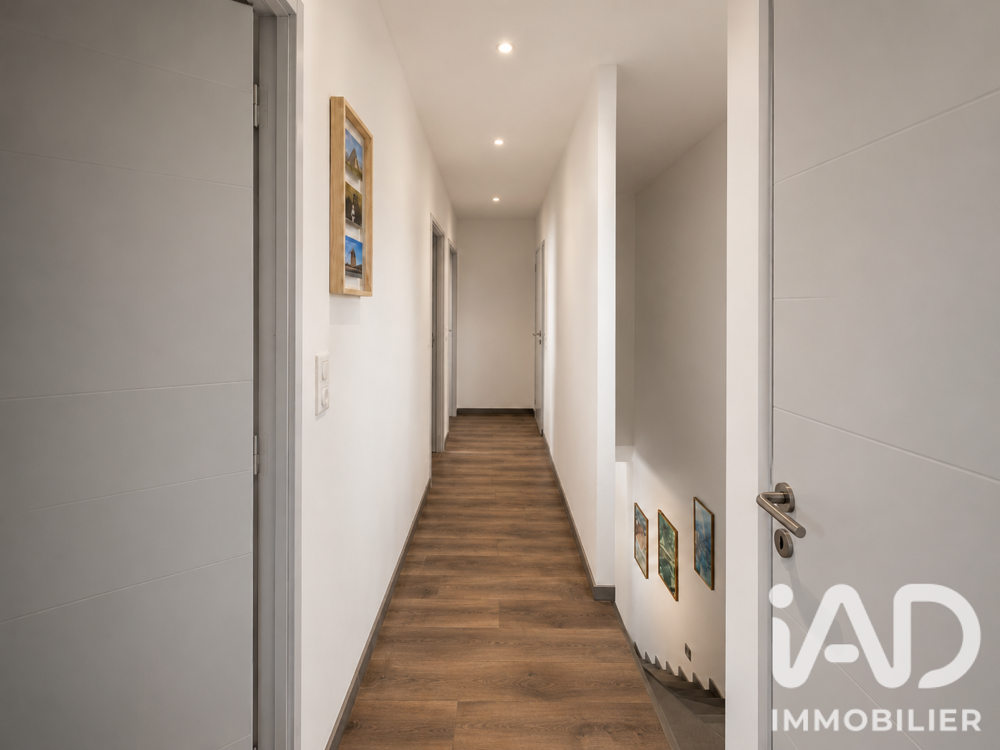 à vendre  Maison Puget-sur-Argens (83480)