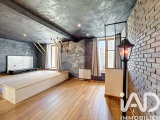  Maison � vendre 5 pi�ces 117 m�
