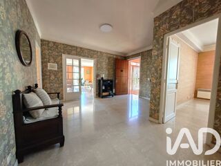  Maison à vendre 7 pièces 212 m²