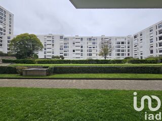  Appartement à vendre 2 pièces 49 m²