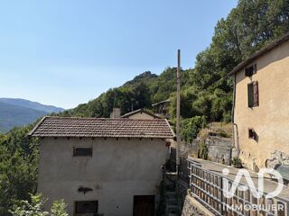  Maison à vendre 4 pièces 67 m²