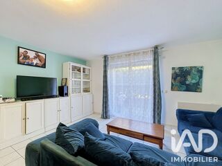  Maison à vendre 4 pièces 81 m²