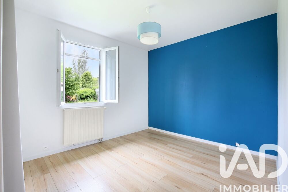 Vente Maison Vente Maison/villa 6 pièces Montech