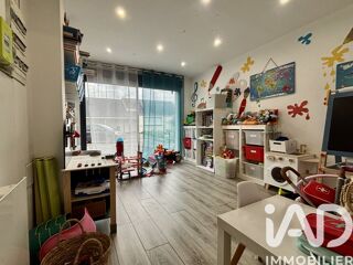  Maison à vendre 6 pièces 108 m²