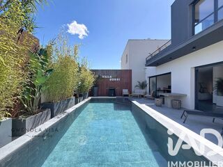  Maison � vendre 5 pi�ces 150 m�