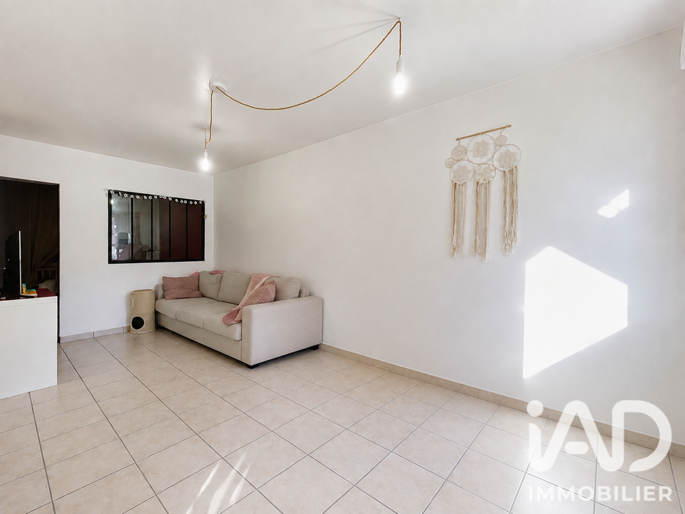 Vente Appartement Vente Appartement 2 pièces Ézy-sur-eure