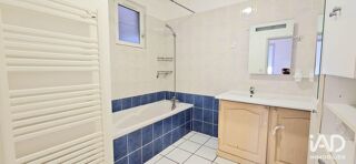  Appartement à louer 3 pièces 85 m²