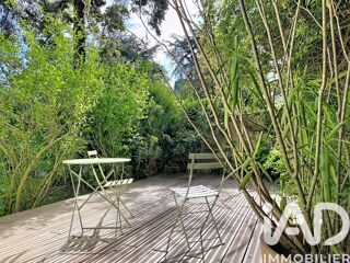  Maison à vendre 7 pièces 170 m²