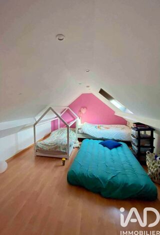  Maison � louer 3 pi�ces 80 m� Rumegies