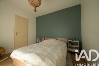  Maison à vendre 5 pièces 114 m²