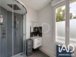  Maison à vendre 6 pièces 100 m²