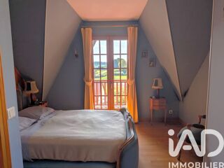  Maison � vendre 3 pi�ces 115 m�