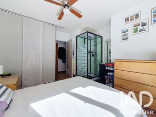  Maison à vendre 8 pièces 141 m²