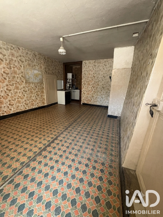  Maison à vendre 8 pièces 111 m²
