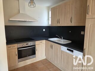  Maison à vendre 4 pièces 68 m²