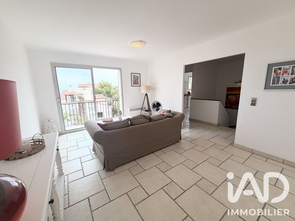 Vente Maison traditionnelle 4 pièces