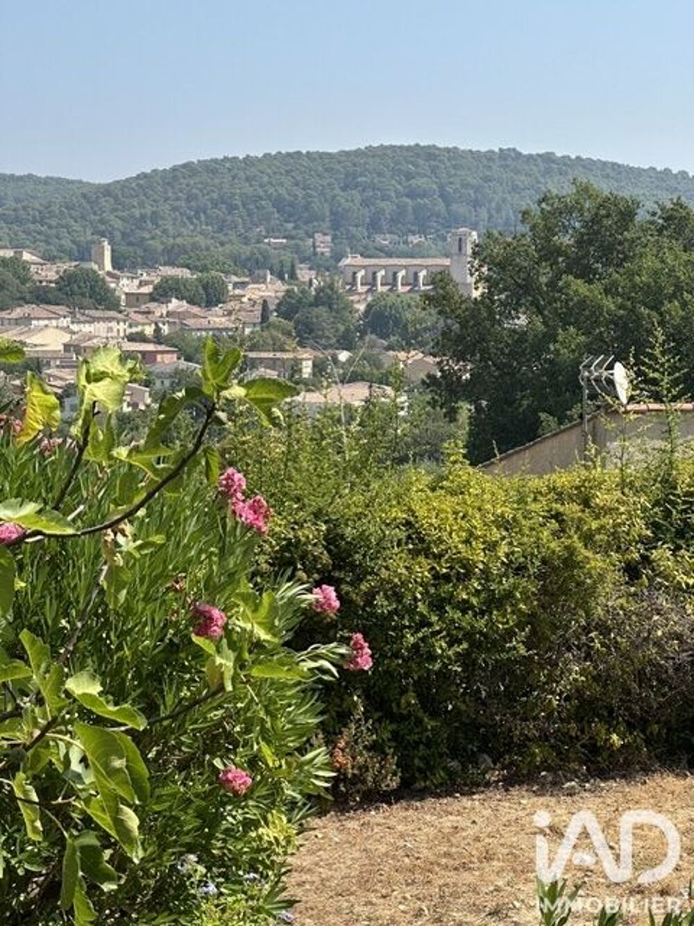 Vente Studio 1 pièce