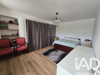  Maison à vendre 4 pièces 120 m²