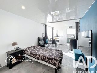  Maison à vendre 6 pièces 130 m²