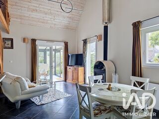 Vente Maison Vente Maison/villa 3 pièces Plouézec