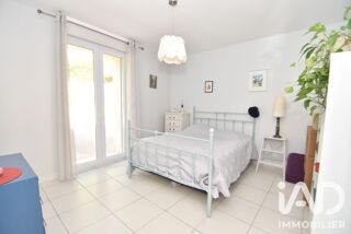  Maison à vendre 5 pièces 139 m²