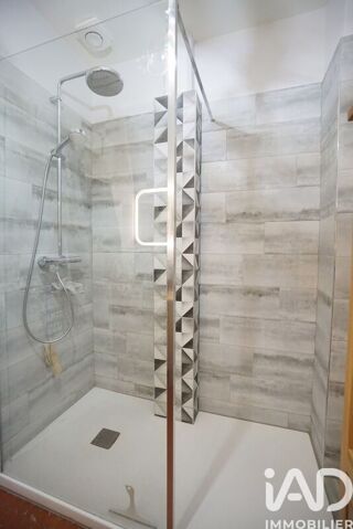  Appartement à vendre 3 pièces 81 m²