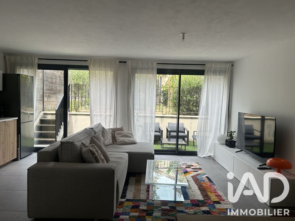 Location Appartement Location Duplex 2 pièces Bordeaux