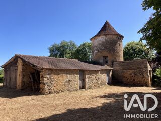  Maison à vendre 6 pièces 112 m²