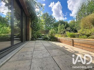  Maison à vendre 7 pièces 171 m²
