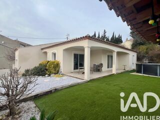  Maison � vendre 6 pi�ces 128 m�