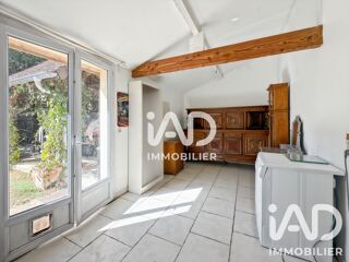  Maison à vendre 7 pièces 175 m²