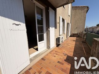  Appartement à vendre 3 pièces 72 m²