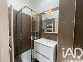  Appartement à vendre 4 pièces 92 m²