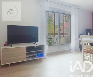  Appartement � vendre 3 pi�ces 66 m�