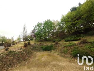  Maison � vendre 4 pi�ces 117 m�