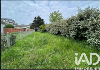  Maison � vendre 4 pi�ces 86 m�