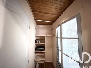  Maison � vendre 3 pi�ces 68 m�