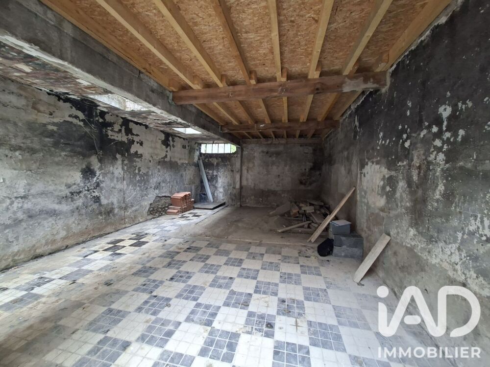 Vente Appartement Vente Appartement 3 pièces Tarbes